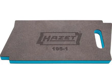 Load image into Gallery viewer, HAZET-WERK Kneeling Mat 195-1