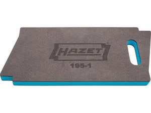 HAZET-WERK Kneeling Mat 195-1