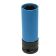 Load image into Gallery viewer, Lug Bolt / Nut Socket HAZET-WERK - Main Product View