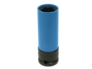 Lug Bolt / Nut Socket HAZET-WERK - Main Product View