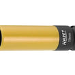 Load image into Gallery viewer, Lug Bolt / Nut Socket HAZET-WERK