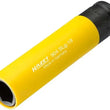 Load image into Gallery viewer, HAZET-WERK Lug Bolt / Nut Socket 904SLG-19 - Main Product View