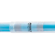 Load image into Gallery viewer, Lug Bolt / Nut Socket Set HAZET-WERK - Main Product View