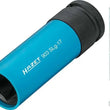 Load image into Gallery viewer, Lug Bolt / Nut Socket Set HAZET-WERK - Side View