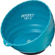 Load image into Gallery viewer, HAZET-WERK Magnetic Parts Tray 197-3