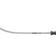 Load image into Gallery viewer, HAZET-WERK Magnetic Pickup Tool 1976
