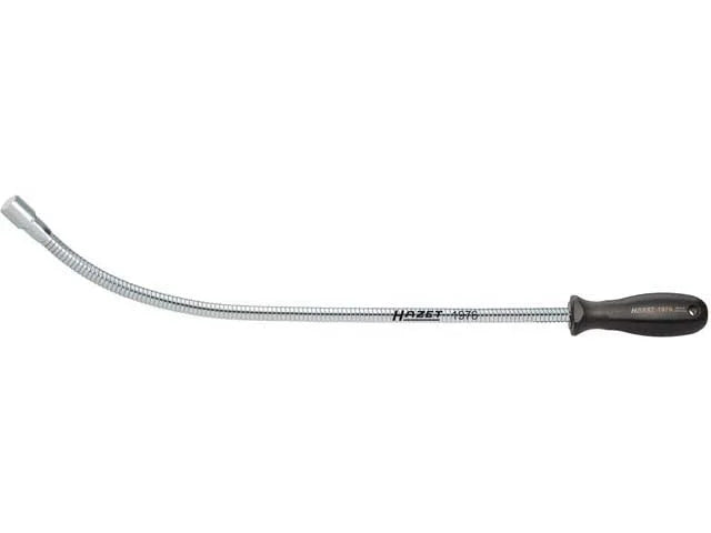 HAZET-WERK Magnetic Pickup Tool 1976