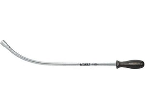 HAZET-WERK Magnetic Pickup Tool 1976