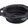 Load image into Gallery viewer, HAZET-WERK Multi Purpose Drain Pan 197-2