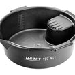 Load image into Gallery viewer, HAZET-WERK Multi Purpose Drain Pan 197N-1