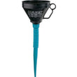 Load image into Gallery viewer, HAZET-WERK Multi Purpose Funnel 198-1 - Side View