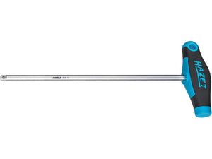 HAZET-WERK Nut Driver 866-10