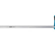 Load image into Gallery viewer, HAZET-WERK Nut Driver 866-10