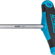 Load image into Gallery viewer, HAZET-WERK Nut Driver 866-4
