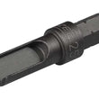 Load image into Gallery viewer, HAZET-WERK Oil Drain Plug Tool 2528-1