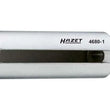 Load image into Gallery viewer, HAZET-WERK Oxygen Sensor Socket 4680-1