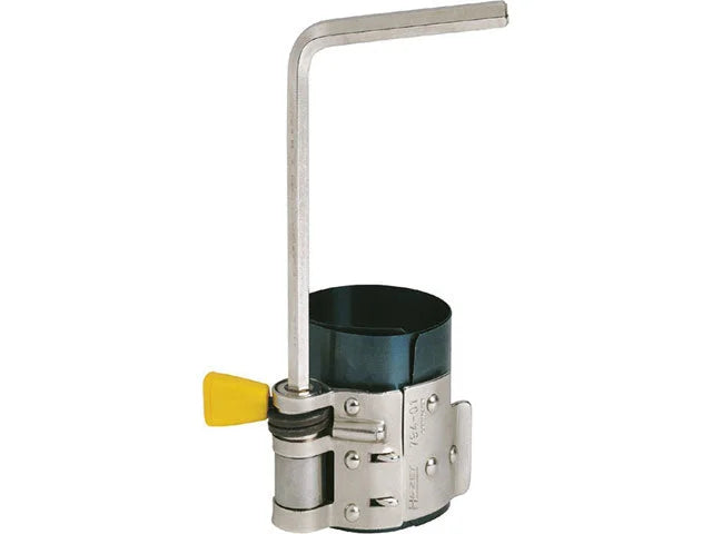 HAZET-WERK Piston Ring Compressor 794-1
