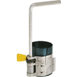 Load image into Gallery viewer, HAZET-WERK Piston Ring Compressor 794-1