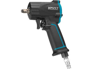 HAZET-WERK Pneumatic Impact Wrench 9011M