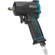 Load image into Gallery viewer, HAZET-WERK Pneumatic Impact Wrench 9011M