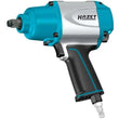 Load image into Gallery viewer, HAZET-WERK Pneumatic Impact Wrench 9012SPC