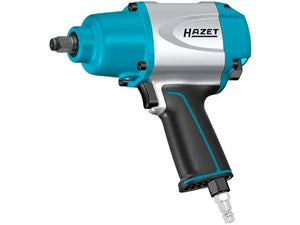 HAZET-WERK Pneumatic Impact Wrench 9012SPC