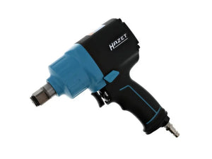 HAZET-WERK Pneumatic Impact Wrench 9013M