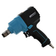 Load image into Gallery viewer, HAZET-WERK Pneumatic Impact Wrench 9013M
