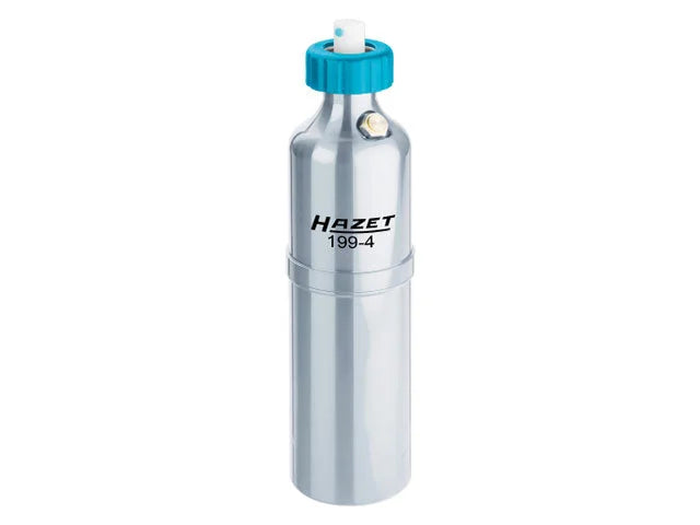 HAZET-WERK Pressurized Spray Bottle 199-4