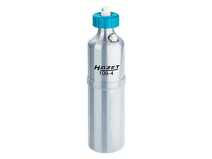 HAZET-WERK Pressurized Spray Bottle 199-4