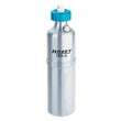 Load image into Gallery viewer, HAZET-WERK Pressurized Spray Bottle 199-4