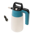 Load image into Gallery viewer, HAZET-WERK Pressurized Spray Bottle 199N-1