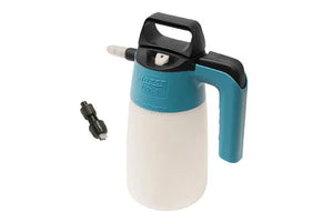 HAZET-WERK Pressurized Spray Bottle 199N-1