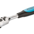Load image into Gallery viewer, HAZET-WERK Ratchet Wrench 863P