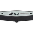 Load image into Gallery viewer, HAZET-WERK Ratchet Wrench 863Q