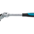 Load image into Gallery viewer, HAZET-WERK Ratchet Wrench 8816GK