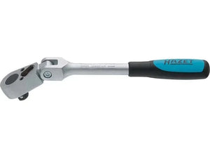 HAZET-WERK Ratchet Wrench 8816GK