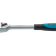 Load image into Gallery viewer, HAZET-WERK Ratchet Wrench 8816P