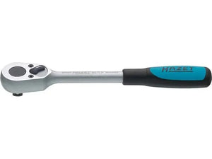 HAZET-WERK Ratchet Wrench 8816P