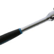 Load image into Gallery viewer, HAZET-WERK Ratchet Wrench 916 HP - Main Product View