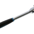 Load image into Gallery viewer, HAZET-WERK Ratchet Wrench 916 HP - Main Product View