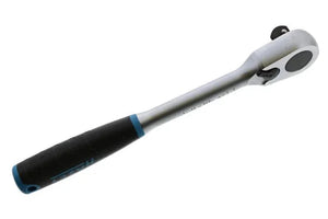 HAZET-WERK Ratchet Wrench 916 HP - Main Product View
