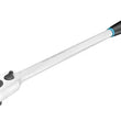 Load image into Gallery viewer, HAZET-WERK Ratchet Wrench 916 HP - Side View