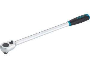 HAZET-WERK Ratchet Wrench 916HPL - Main Product View