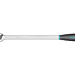 Load image into Gallery viewer, HAZET-WERK Ratchet Wrench 916HPL - Side View