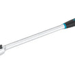 Load image into Gallery viewer, HAZET-WERK Ratchet Wrench 916HPL - Main Product View