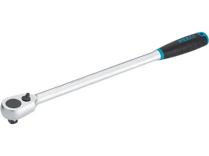 HAZET-WERK Ratchet Wrench 916HPL - Main Product View