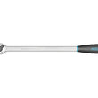 Load image into Gallery viewer, HAZET-WERK Ratchet Wrench 916HPL - Side View