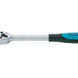 Load image into Gallery viewer, HAZET-WERK Ratchet Wrench 916SP
