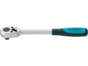 HAZET-WERK Ratchet Wrench 916SP